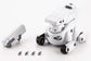 Maruttoys Tamotu Pro (Cool White Ver.)