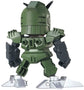 Gundam Legend BB Senshi 