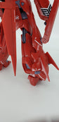 RE/100 Rebawoo (Water Decal)