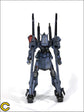 RE/100 Gundam Mk-III (Water Decal)