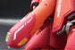 RE/100 Nightingale (Luminous) (Water Decal)