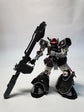 HGGTO 07 Dom Test Type (Water Decal)