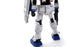 HGGTO 10 RX-78-01[N] Gundam Local Type (Water Decal)