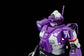 HGGTO 23 GM Intercept Custom (Water Decal)