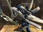 HG GN Arms Type-E+D (including RG Exia Design) (Water Decal)