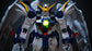 PG Wing Zero Custom (Water Decal)