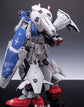 PG GP01/FB Zephyranthes + Full Burnern (Water Decal)