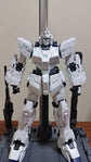 PG Unicorn [Final Battle Ver.] (Holo) (Water Decal)