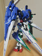PG Seven Sword/G (Water Decal)