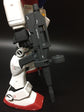 PG RX-78-2 First (Water Decal)