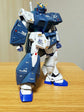 MG NT-1 Alex (Water Decal)
