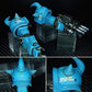 MG Gouf Custom (Water Decal)