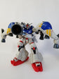MG Physalis (Water Decal)