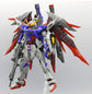 MG Destiny Gundam (Metalbuild Style) (Water Decal)