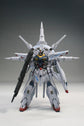 MG Providence (Water Decal) (Blue)