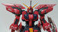 MG Aegis (Water Decal)