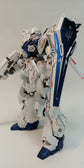 MG Sinanju Stein Ver.Delpi (Normal) (Water Decal)