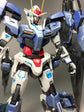 MG OO Seven Sword/G (Water Decal)
