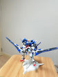 MG XN Raiser (Water Decal)