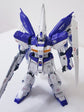 MG RX-93 Hi-Nu Ver.Ka (Holo) (Water Decal)