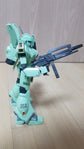 MG Jegan (Water Decal)