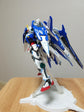 MG OO Raiser (Water Decal)
