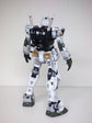 MG RX-78-2 First 3.0 Camouflage (Water Decal)