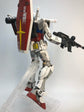 MG RX-78-2 First 3.0 (Water Decal)