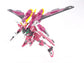 HG Infinite Justice (Water Decal)