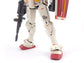 HG RX-78-2 Beyond Global (Water Decal)