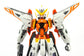 MG Kyrios (Holo) (Water Decal)