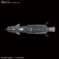 Star Blazers 2202 Mecha Collection 