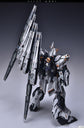 YJL 1/100 RX93 Nu Gundam ver.KA Conversion Kit