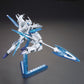 HGBF 
