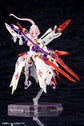 Megami Device 