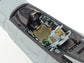 Tamiya F-16CJ [Block 50] Fighting Falcon 1:32 Tamiya