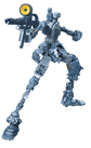RG 