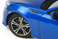 Tamiya Subaru BRZ 1:24