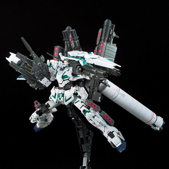 RG 