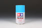 TS-23 Light Blue (100ml Spray Can)