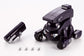 Maruttoys Tamotu Pro (Midnight Blue Ver.)