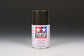TS-94 Metallic Gray (100ml Spray Can)