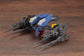 Zoids 