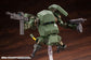 JGSDF TYPE 07 - III Tank Nacchin