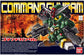 Gundam Legend BB Senshi 