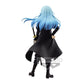 That Time I Got Reincarnated As A Slime Otherworlder Figure Vol.14 Rimuru (B)