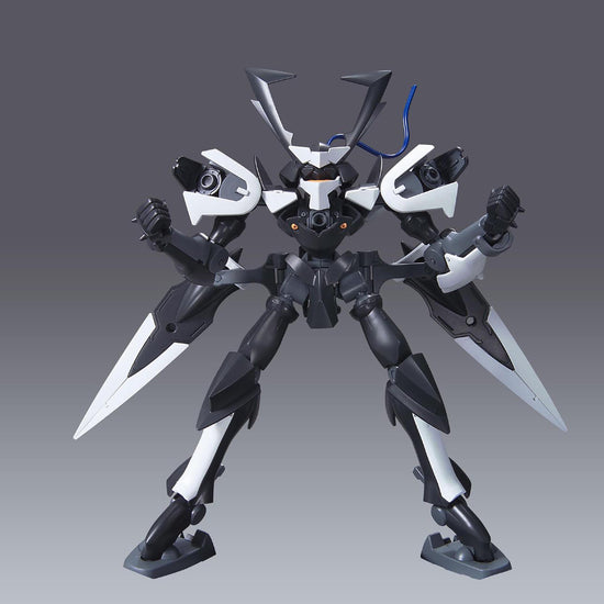HG00 