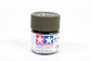 Acrylic Mini XF-62 Olive Drab (10ml)