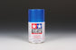 TS-19 Metallic Blue (100ml Spray Can)