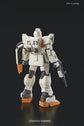 HGUC 